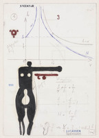 KT 2001 010
<br/>
Zonder Titel
<br/>
<em>Lucassen, Reinier (1939)</em>